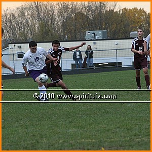 IMG_3312.JPG