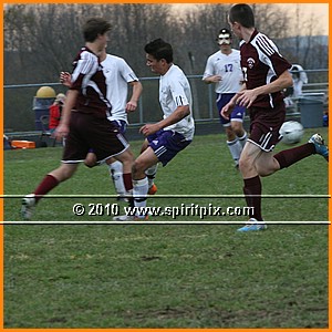 IMG_3313.JPG