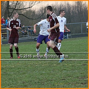 IMG_3314.JPG