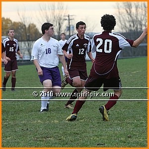 IMG_3315.JPG