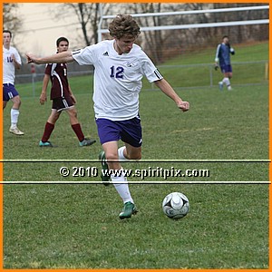 IMG_3316.JPG