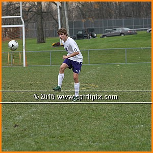 IMG_3318.JPG