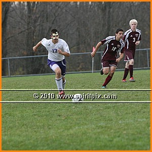 IMG_3320.JPG