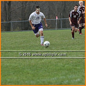 IMG_3321.JPG