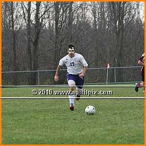 IMG_3322.JPG