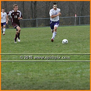 IMG_3323.JPG