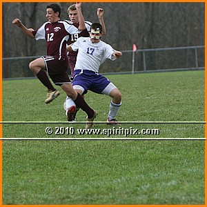 IMG_3325.JPG