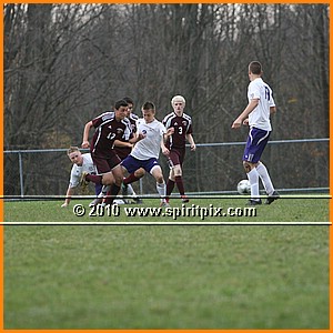 IMG_3339.JPG