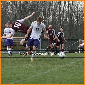 IMG_3340.JPG