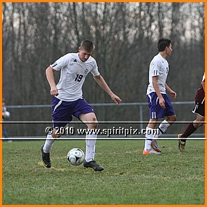 IMG_3344.JPG
