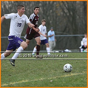 IMG_3346.JPG