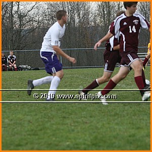 IMG_3349.JPG