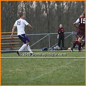IMG_3363.JPG