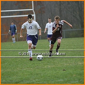 IMG_3367.JPG