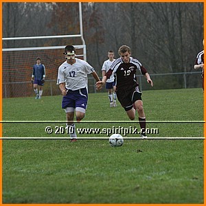 IMG_3369.JPG