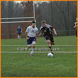IMG_3370.JPG