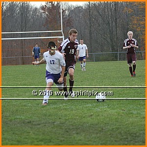 IMG_3373.JPG