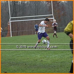 IMG_3383.JPG
