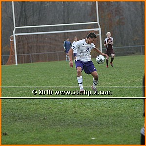 IMG_3384.JPG