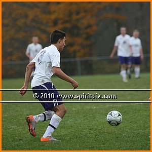 IMG_3386.JPG