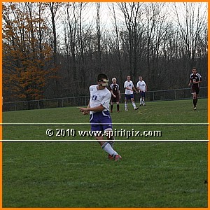 IMG_3394.JPG