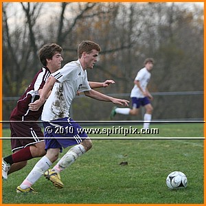 IMG_3400.JPG