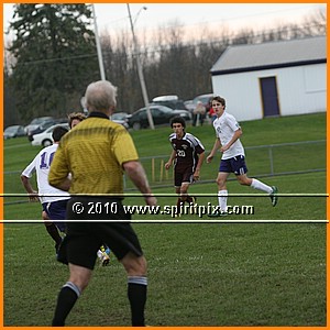 IMG_3409.JPG
