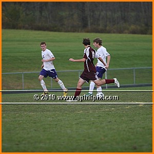 IMG_3412.JPG