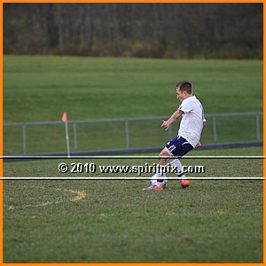 IMG_3413.JPG