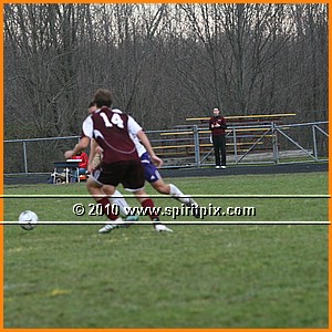 IMG_3423.JPG