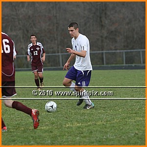 IMG_3425.JPG