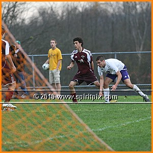IMG_3429.JPG