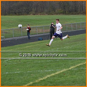 IMG_3437.JPG