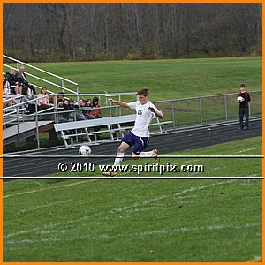 IMG_3438.JPG