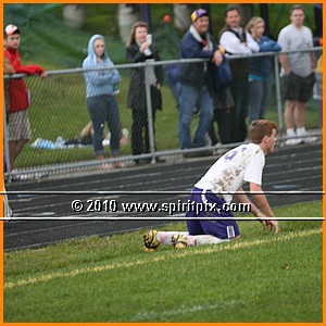 IMG_3443.JPG
