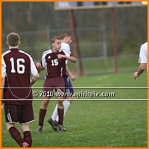 IMG_3447.JPG