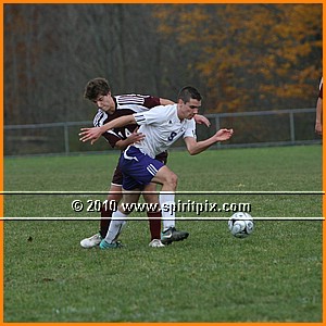 IMG_3449.JPG