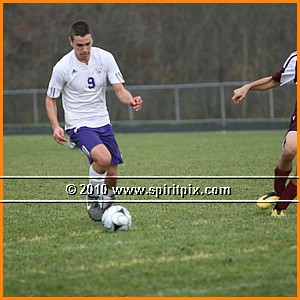 IMG_3451.JPG