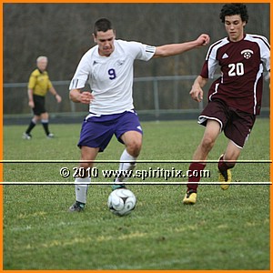 IMG_3452.JPG