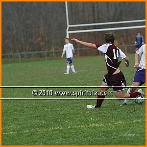 IMG_3456.JPG