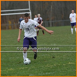 IMG_3460.JPG