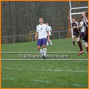 IMG_3465.JPG