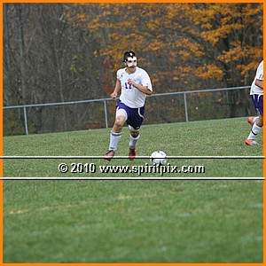 IMG_3479.JPG
