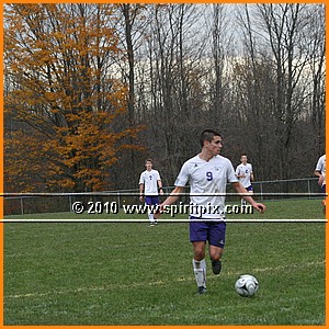 IMG_3495.JPG