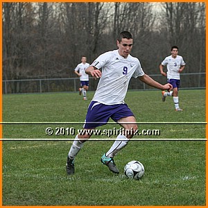 IMG_3497.JPG