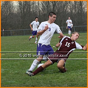IMG_3499.JPG