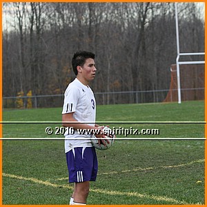 IMG_3501.JPG