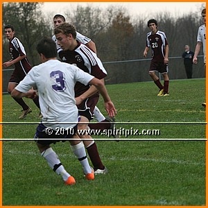 IMG_3506.JPG