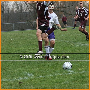 IMG_3507.JPG