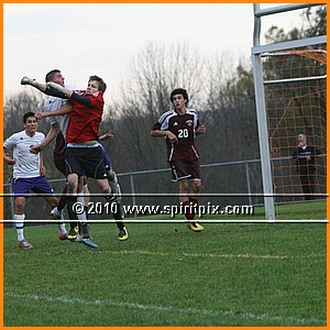IMG_3513.JPG